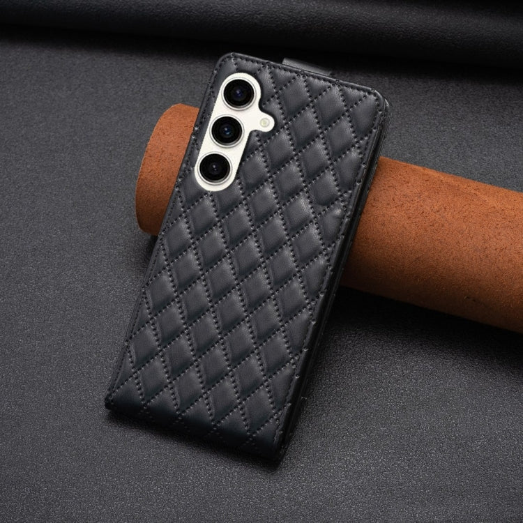 EDA005079334B_2.jpg@5ba242374e84478f13ba94d44ea422b7