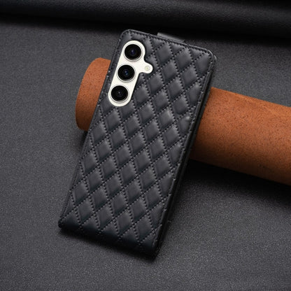 EDA005079334B_2.jpg@5ba242374e84478f13ba94d44ea422b7