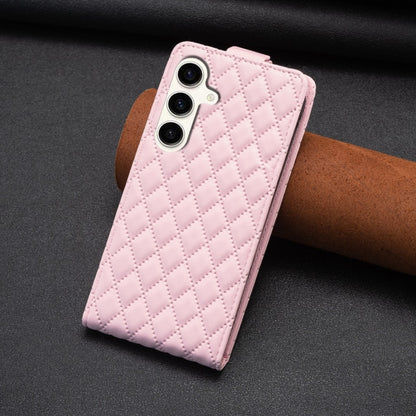 EDA005079334D_2.jpg@d4153dfe88843b609c31458a17427b78