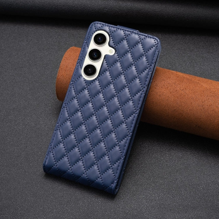 EDA005079334E_2.jpg@d300636752b7fd9a877833fa54292326