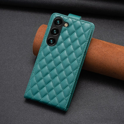 EDA005079335C_2.jpg@99259861d142031d3f91f3704ec34cfb