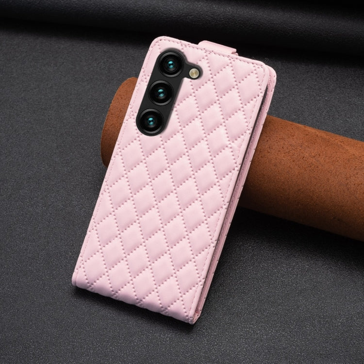 EDA005079335D_2.jpg@752a7e404f3077b36e04fe835906c552