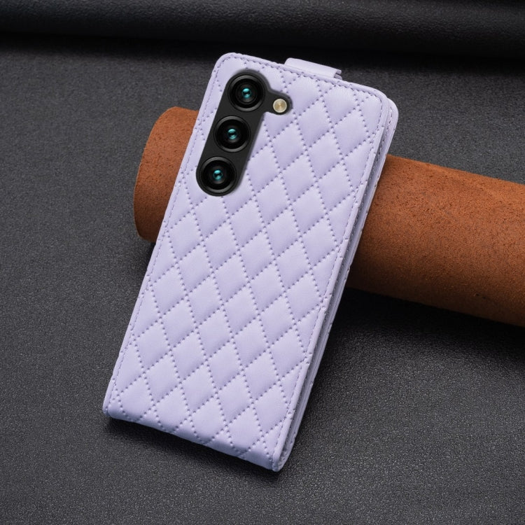 EDA005079335F_2.jpg@29b2426d89b43d70b4863f6d4987fec4