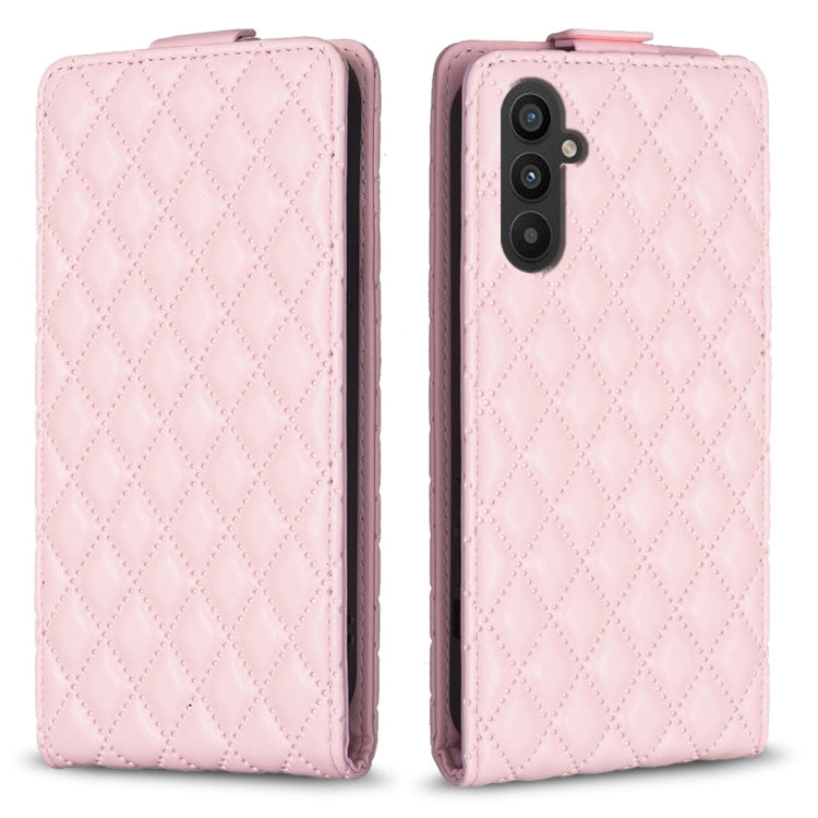 EDA005079336D.jpg@9390811790b20a85e1f4d4fe527df1f4