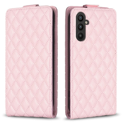 EDA005079336D.jpg@9390811790b20a85e1f4d4fe527df1f4