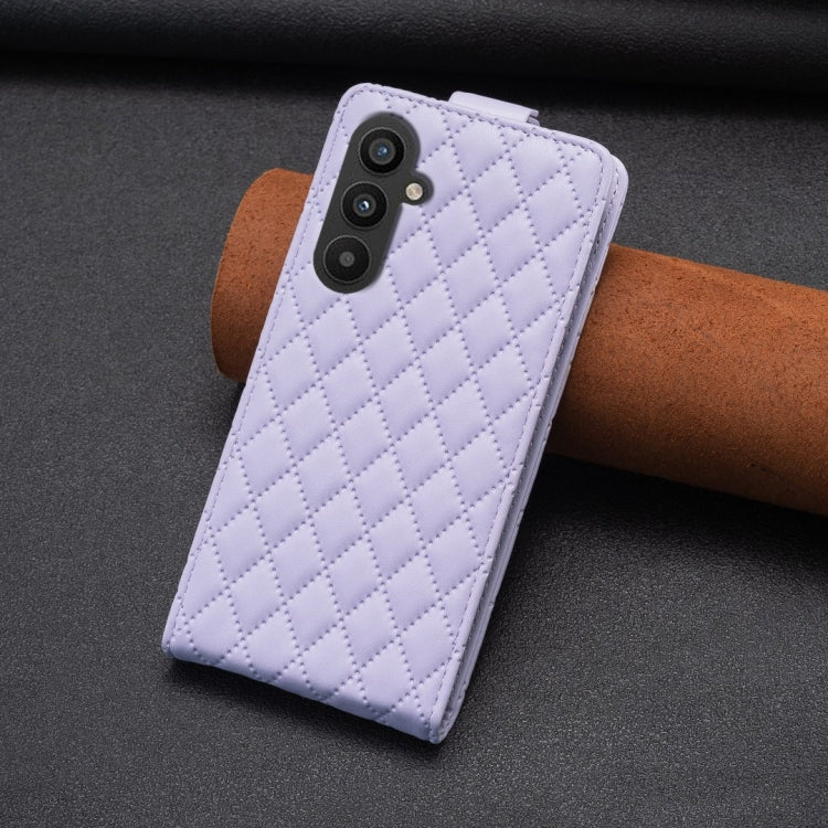 EDA005079336F_2.jpg@5436b1e638a92d8a71a37f525fb97bd0