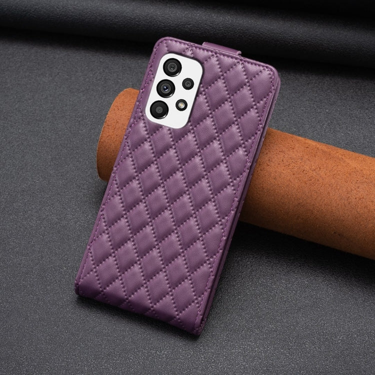 EDA005079337A_2.jpg@7e3cb92d0acd892ac94777a3868e686b