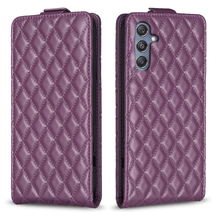 EDA005079338A.jpg@6276049c3ecfe63ebef29e392595fc92