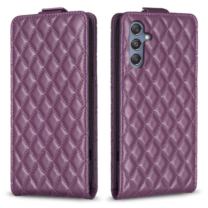 EDA005079338A.jpg@6276049c3ecfe63ebef29e392595fc92