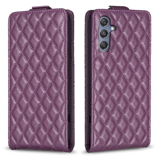 EDA005079338A.jpg@6276049c3ecfe63ebef29e392595fc92