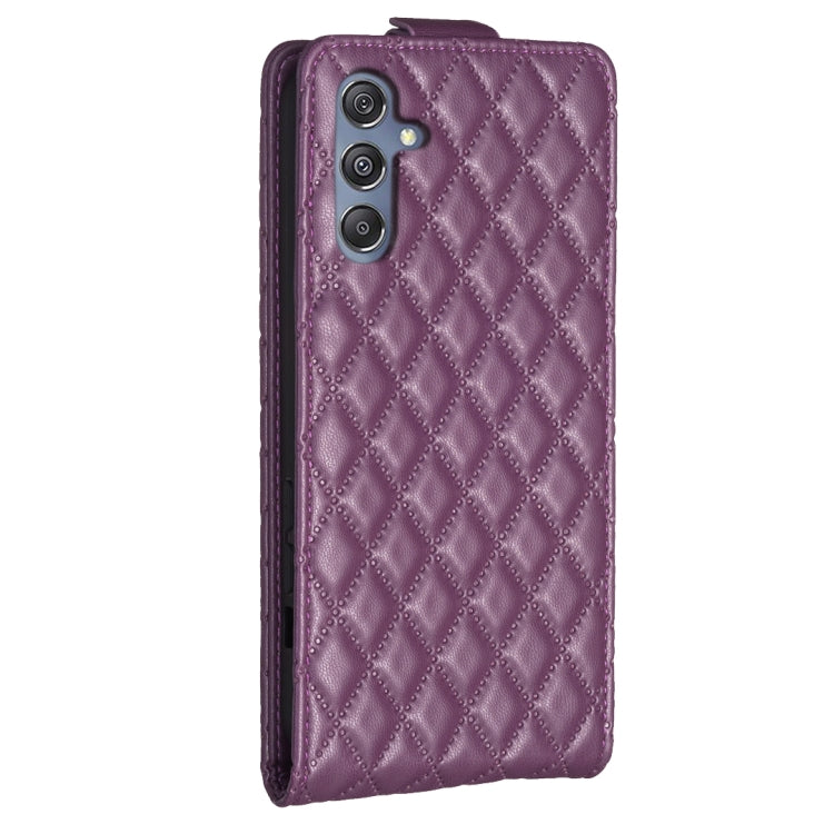 EDA005079338A_2.jpg@08339a8bc5f9089b0fc5dca09c8a6eb2