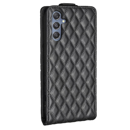 EDA005079338B_2.jpg@49ca0eca8446b28955b7655b3e121c32