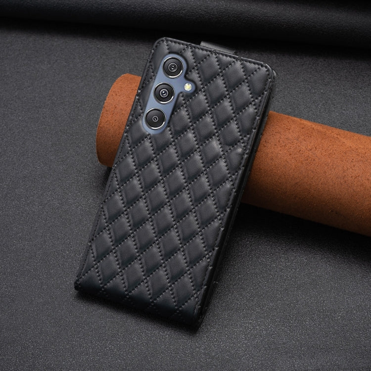 EDA005079338B_5.jpg@96a81124cc1c773be83e7b9db8843245