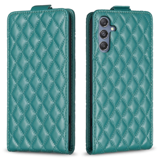 EDA005079338C.jpg@6dfaa35d980a48f124435b68a6239111