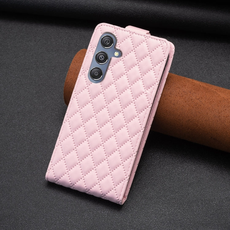 EDA005079338D_5.jpg@55702b7f63609420aaab821ba02223cb