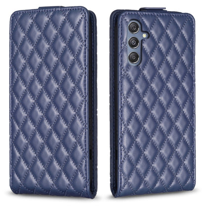 EDA005079338E.jpg@96ae880891f22c79fe3b7c90fd3f4d0b