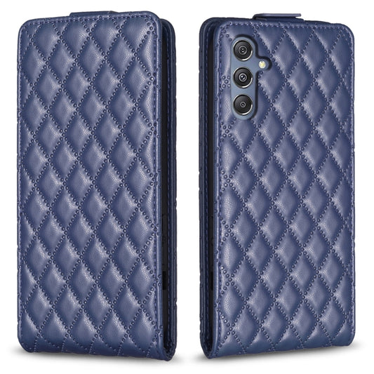 EDA005079338E.jpg@96ae880891f22c79fe3b7c90fd3f4d0b