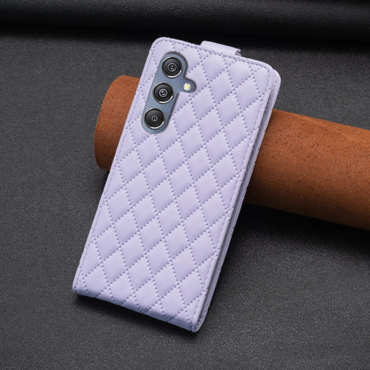 EDA005079338F_5.jpg@6f70b23a326df6ba3f61d4ab9623cd27