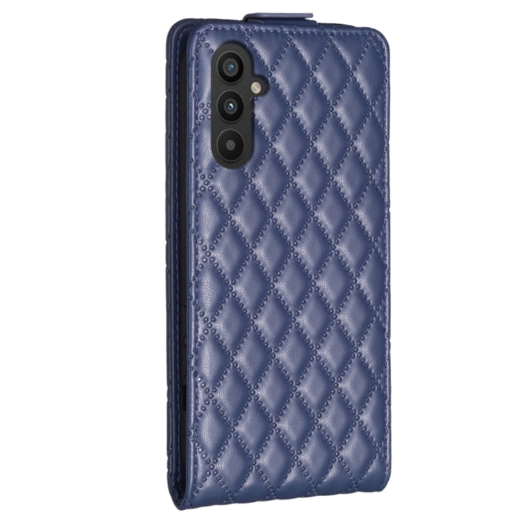 EDA005079339E_2.jpg@ee355aca8840937873b20f4fffcc15bd