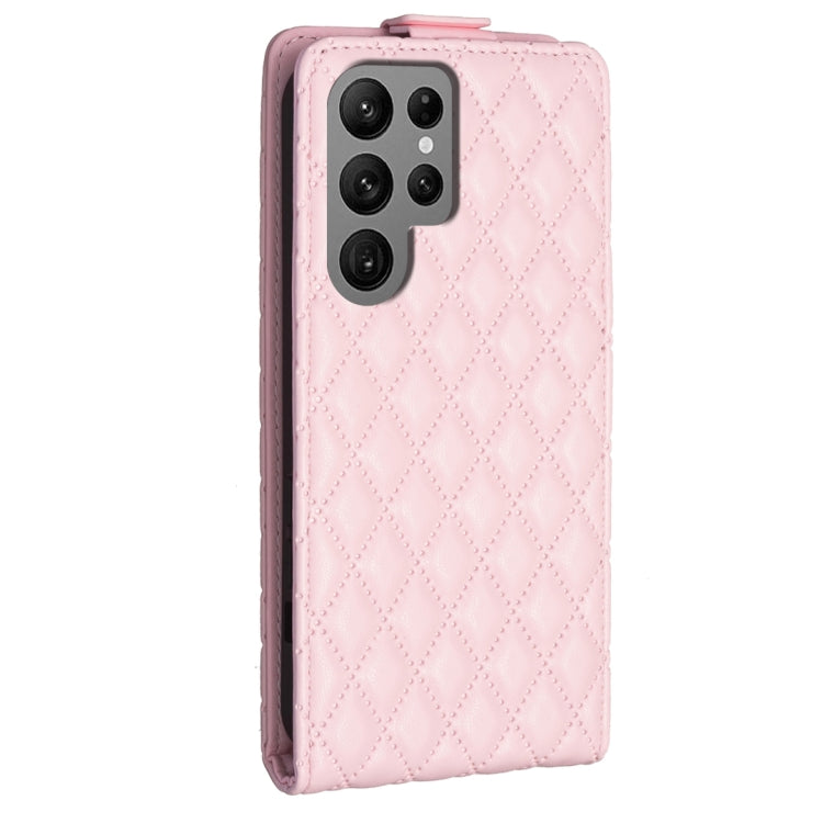 EDA005079341D_2.jpg@23eabcf0ae733ee8cf90cff302d9e4b7