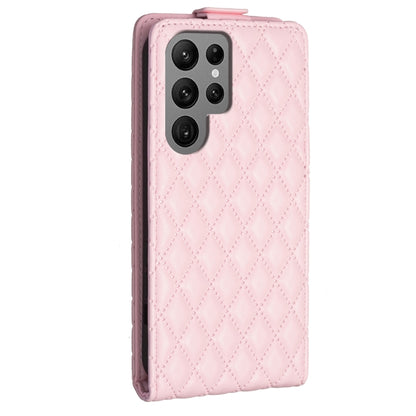 EDA005079341D_2.jpg@23eabcf0ae733ee8cf90cff302d9e4b7