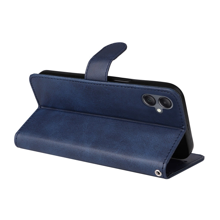 EDA005079404A_5.jpg@2411c9a24dc31f1bd6c313ea2efcdc5b