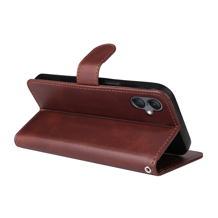 EDA005079404C_5.jpg@b42d1df83a23f2cec6febb687a867d04