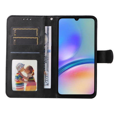 EDA005079405D_3.jpg@4704f51efb4f474c229bede5f9570747