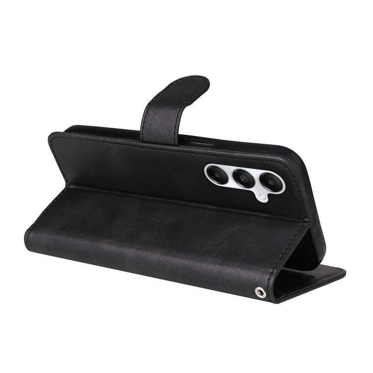 EDA005079405D_5.jpg@280e299837228790526118752b43387a