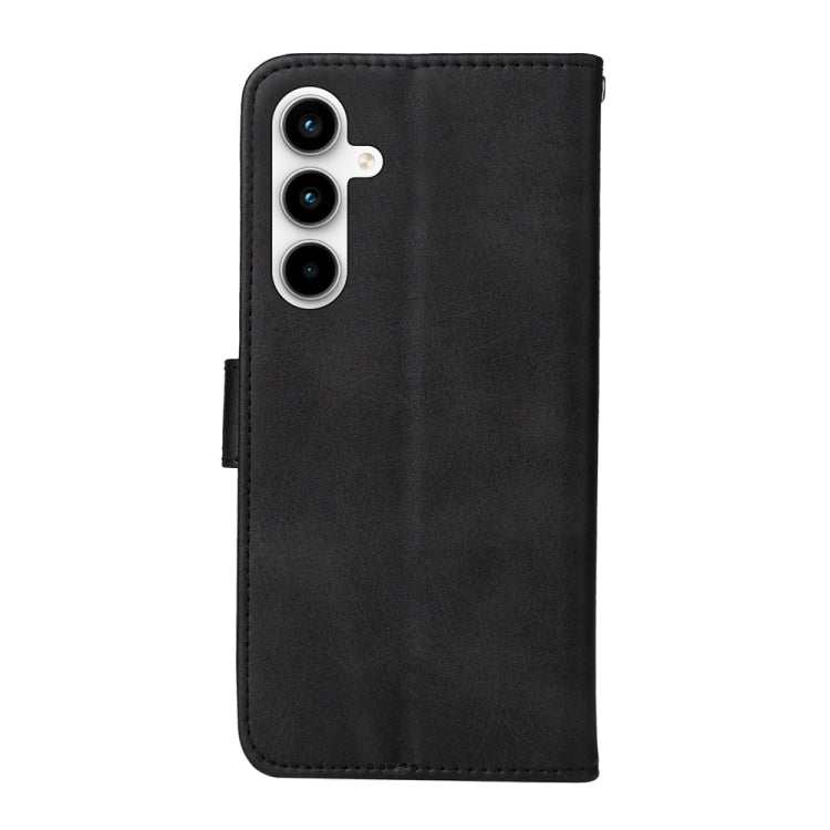 EDA005079410D_2.jpg@863849388a6fca6bf9de78059d27ccad