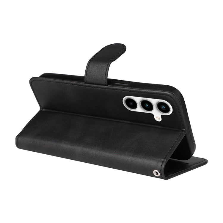 EDA005079410D_4.jpg@bdde335473e38440f99b1a387e286cd8