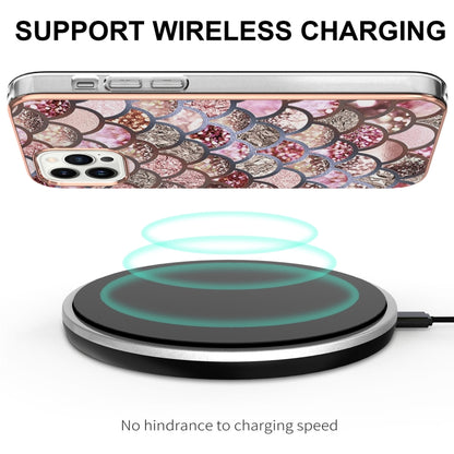 EDA005079605A_2.jpg@e56841dc4993c29d684d8728add20973