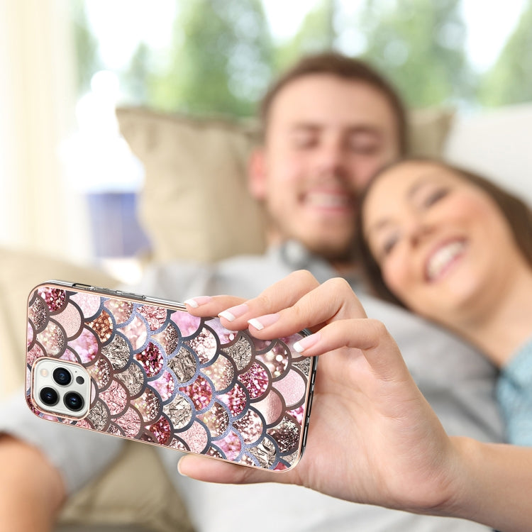 EDA005079605A_4.jpg@577f6dd1be4ecbd6758800bbccac7617