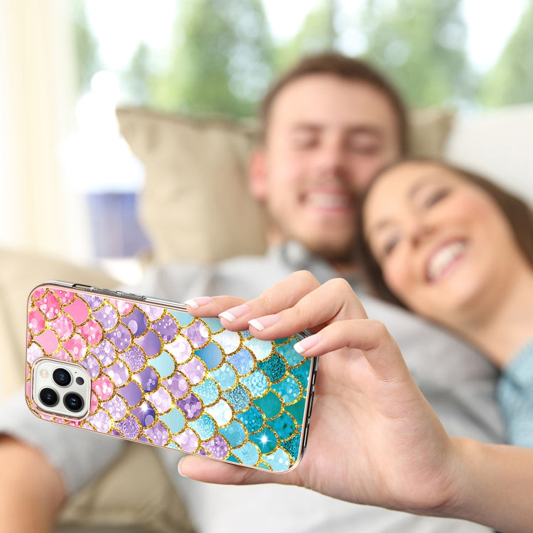 EDA005079605B_4.jpg@d42f44768297da7d43cf775c559d4026