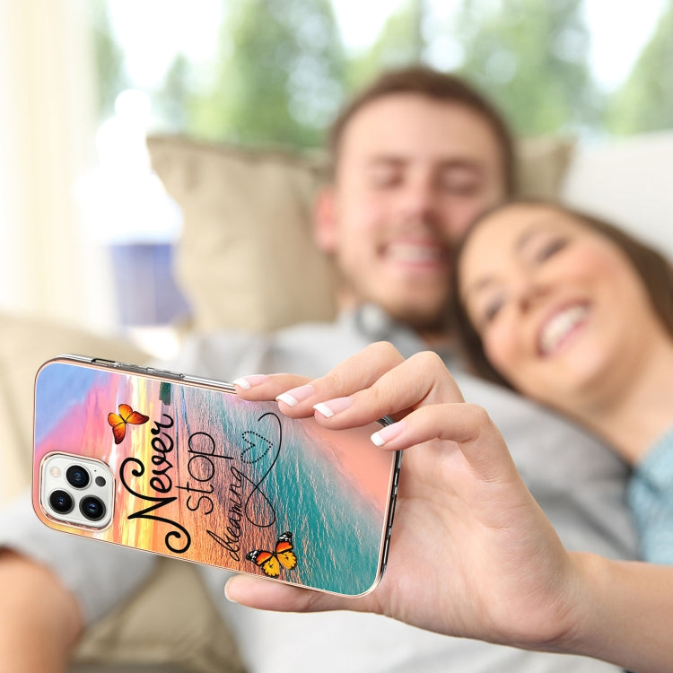 EDA005079605E_4.jpg@b47d5f6e661306f56e5df44b2c13db16