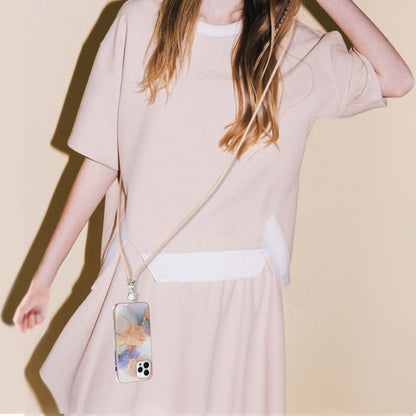 EDA005080005C_3.jpg@ee58c3a67d6cc1dd3be25c4dbfba6d3f