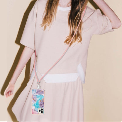 EDA005080005D_3.jpg@dc98a16828d07f9ed719411a2052c238