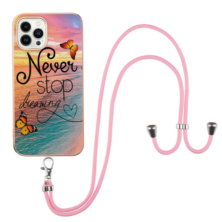 EDA005080005E_1.jpg@8ca6239b00e83d8641b7f41f7e556562