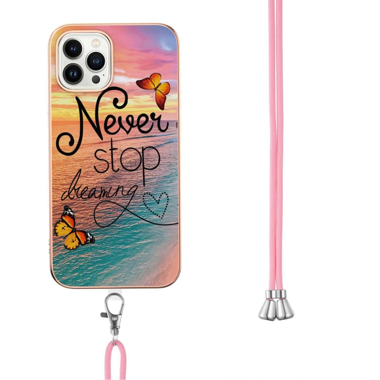 EDA005080005E_2.jpg@80ca8d63c8ba9ed356451d6081f01f10