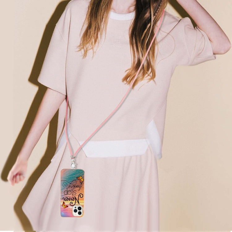 EDA005080005E_3.jpg@29c8a29e456060d757b9d2ba3fb6bfb5