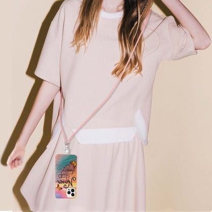 EDA005080005E_3.jpg@29c8a29e456060d757b9d2ba3fb6bfb5