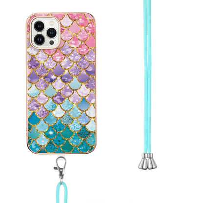 EDA005080006B_2.jpg@0914b0436f48e0e8b69bc02b93462c72