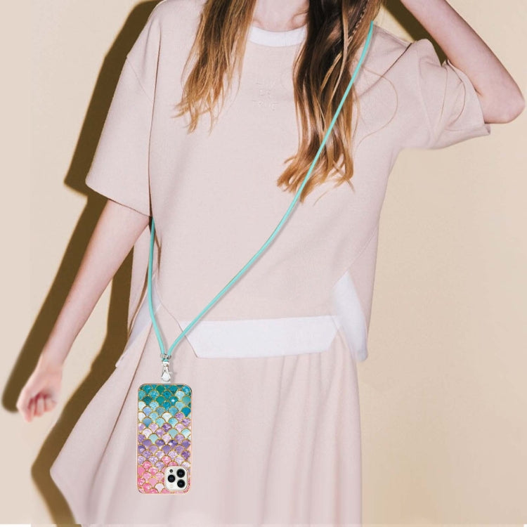 EDA005080006B_3.jpg@b0c89626da9e92c9b60a56617db49f82