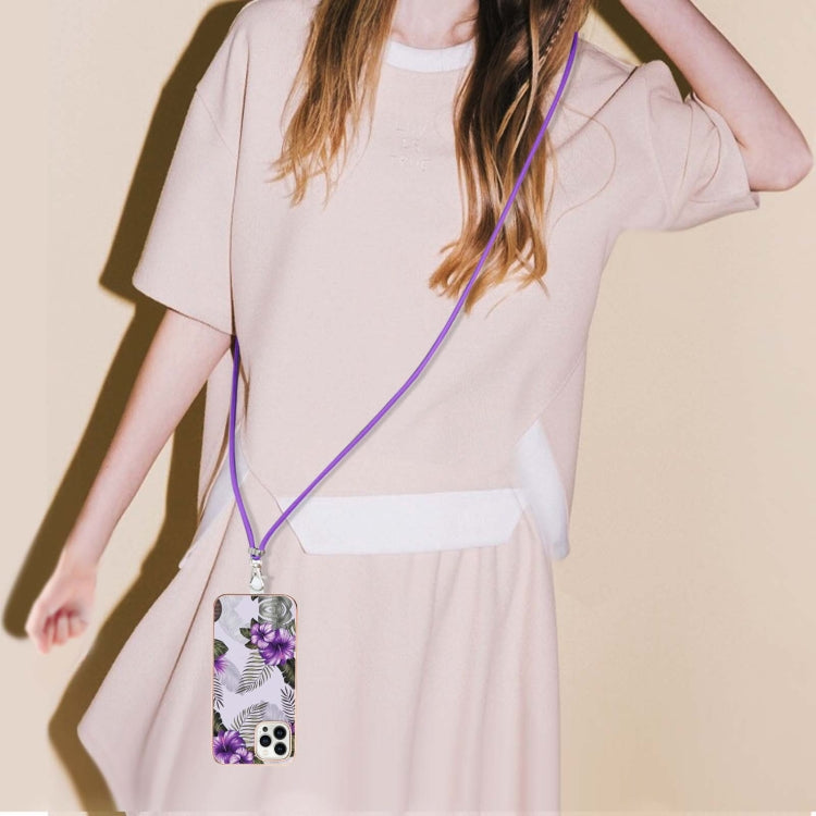 EDA005080006F_3.jpg@0e8627b606c9af972ac25151c3255916