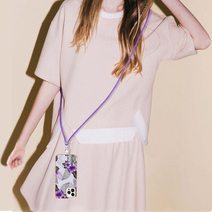 EDA005080006F_3.jpg@0e8627b606c9af972ac25151c3255916