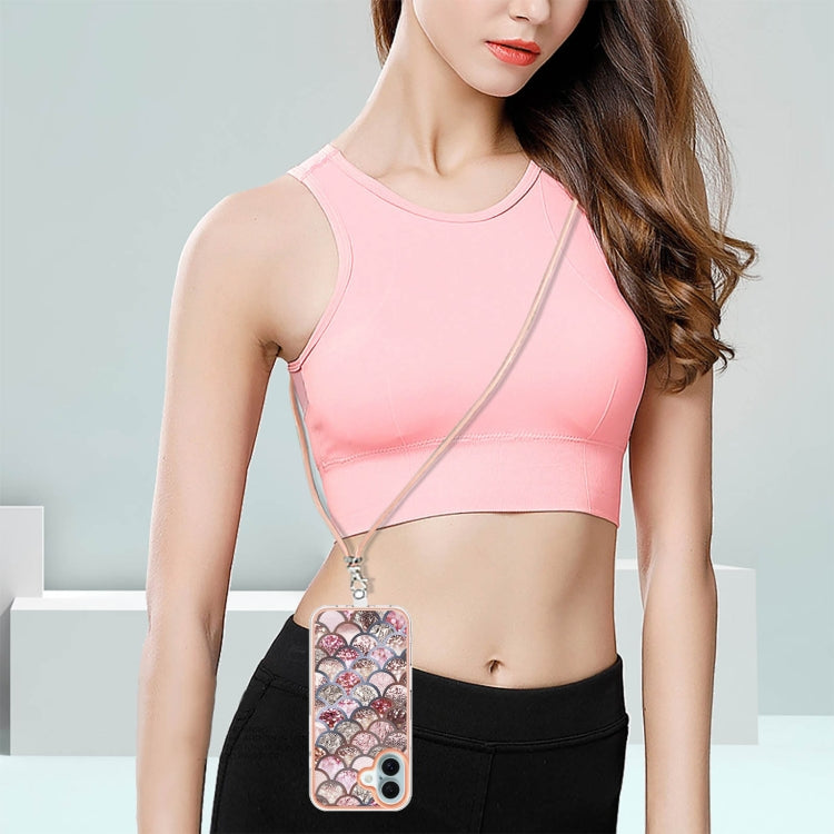 EDA005080007A_5.jpg@f5d193ad94154e5875e68faeb82c2c19