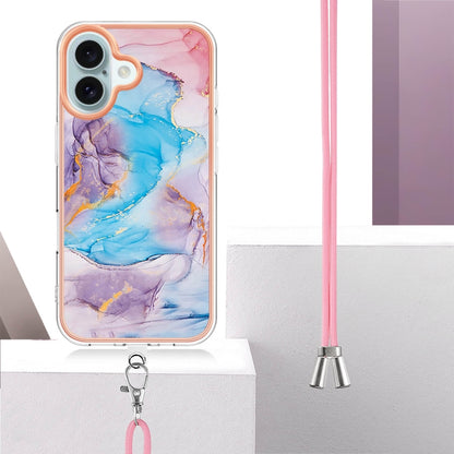 EDA005080007D_2.jpg@b42b3fbdd5348506f66891ab7ebfbdfc