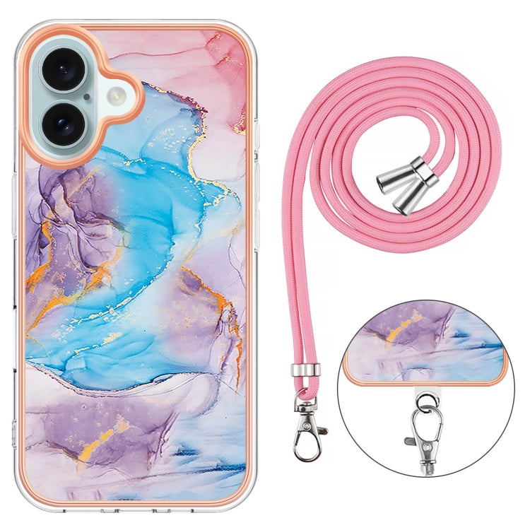 EDA005080007D_3.jpg@f14599afa4310757a30cce49c295a9ef