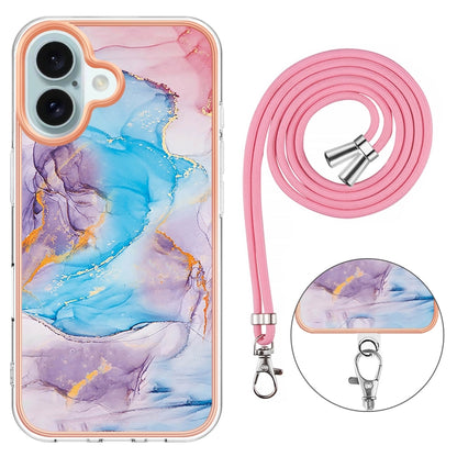 EDA005080007D_3.jpg@f14599afa4310757a30cce49c295a9ef