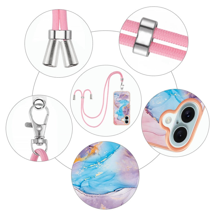 EDA005080007D_4.jpg@99e07790faf18d690662972cd8ebd525